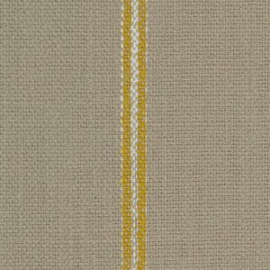 Design forum fabric f752 04 product detail