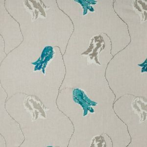 Design forum fabric f555 01 product detail