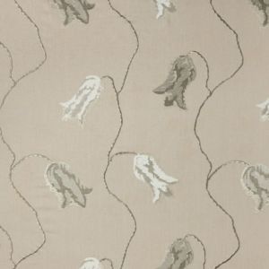 Design forum fabric f555 02 product detail
