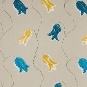 Design forum fabric f555 03 product detail