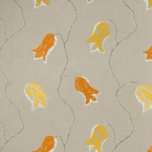 Design forum fabric f555 04 product detail