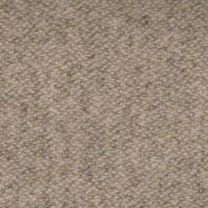 Design forum fabric hebrides f611 03 440x440 product detail