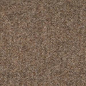 Design forum fabric hebrides f611 04 440x440 product detail
