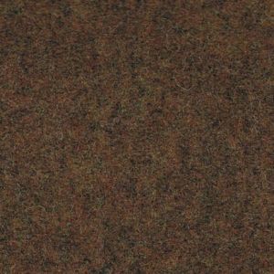 Design forum fabric hebrides f611 06 440x440 product detail