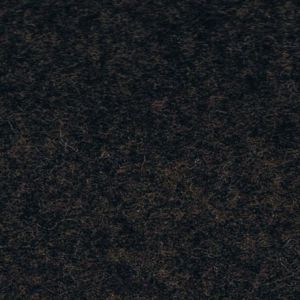 Design forum fabric hebrides f611 07 440x440 product detail