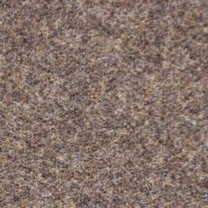 Design forum fabric hebrides f611 09 440x440 product detail