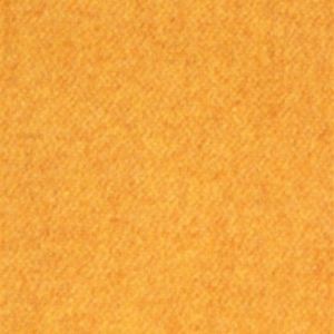 Design forum fabric hebrides f611 10 440x440 product detail