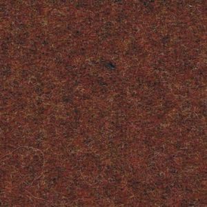 Design forum fabric hebrides f611 12 440x440 product detail