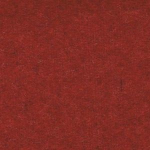 Design forum fabric hebrides f611 14 440x440 product detail