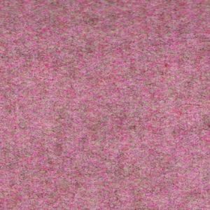 Design forum fabric hebrides f611 15 440x440 product detail