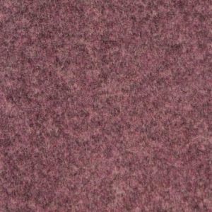 Design forum fabric hebrides f611 16 440x440 product detail