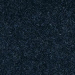 Design forum fabric hebrides f611 17 440x440 product detail