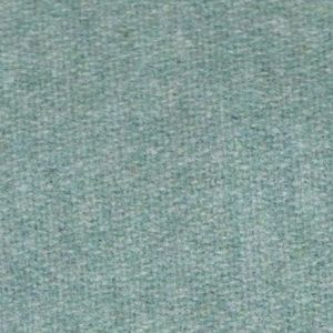 Design forum fabric hebrides f611 19 440x440 product detail
