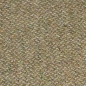 Design forum fabric hebrides f611 20 440x440 product detail