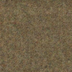 Design forum fabric hebrides f611 21 440x440 product detail