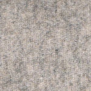 Design forum fabric hebrides f611 25 440x440 product detail