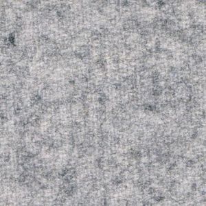 Design forum fabric hebrides f611 26 440x440 product detail