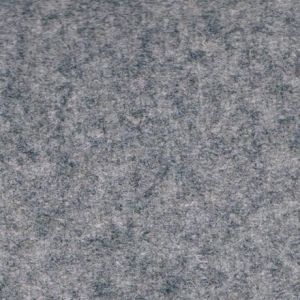 Design forum fabric hebrides f611 27 440x440 product detail