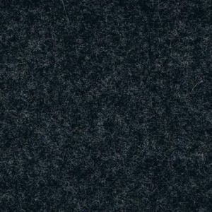 Design forum fabric hebrides f611 28 440x440 product detail