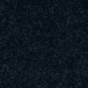 Design forum fabric hebrides f611 29 440x440 product detail