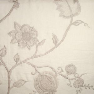 Design forum fabric jacobean f501 03 ivoryivory 440x440 product detail