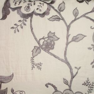 Design forum fabric jacobean f501 04 taupeivory 440x440 product detail