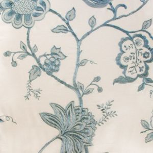 Design forum fabric jacobean f501 05 duckeggivory 440x440 product detail
