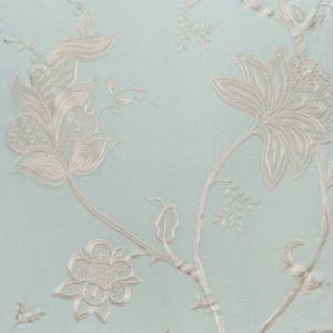 Design forum fabric jacobean f501 06 ivoryduckegg 440x440 product detail