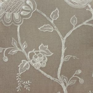Design forum fabric jacobean f501 07 ivorytaupe 440x440 product detail