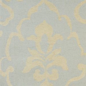 Design forum fabric designforum 07 440x440 product detail