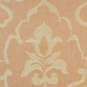 Design forum fabric designforum 37 440x440 product detail