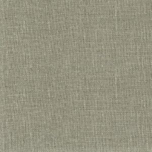Design forum fabric sphelt f248 03 440x440 product detail