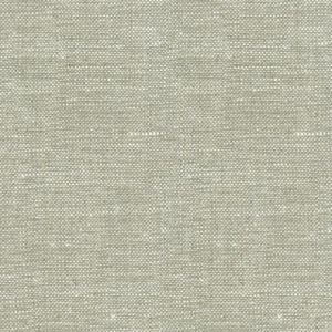 Design forum fabric sphelt f248 01 440x440 product detail
