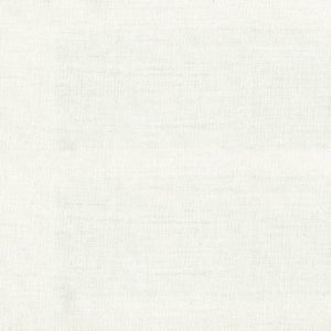 Design forum fabric sphelt f248 02 440x440 product detail