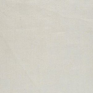 Design forum fabric sphelt f248 04 440x440 product detail