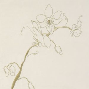 Design forum fabric orchid cream 440x440 product detail