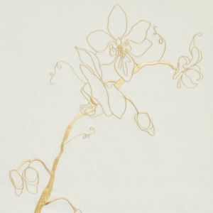 Design forum fabric orchid duck egg gold 440x440 product detail