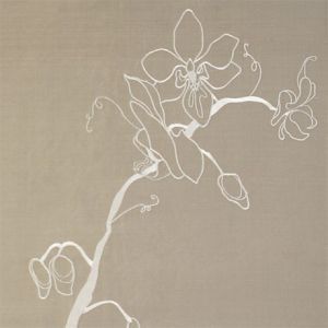 Design forum fabric orchid taupe ivory 440x440 product detail