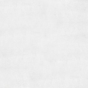 Design forum fabric f803 001 product detail
