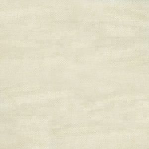 Design forum fabric f803 003 product detail