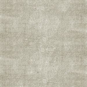 Design forum fabric f803 004 product detail