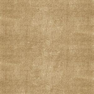 Design forum fabric f803 005 product detail