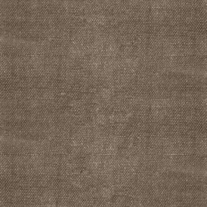 Design forum fabric f803 006 product detail