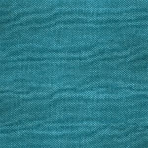 Design forum fabric f803 008 product detail