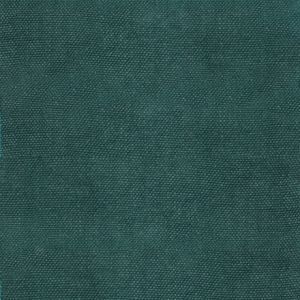 Design forum fabric f803 009 product detail