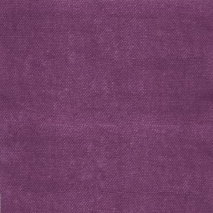 Design forum fabric f803 011 product detail