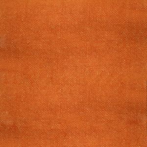 Design forum fabric f803 013 product detail