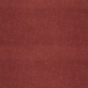 Design forum fabric f803 014 product detail