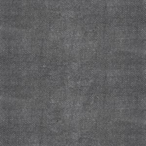 Design forum fabric f803 015 product detail