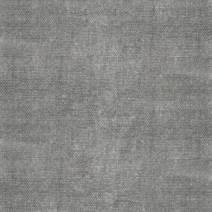 Design forum fabric f803 020 product detail